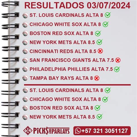 mlb picks and parlays|MLB Picks and Predictions at OddsTrader.